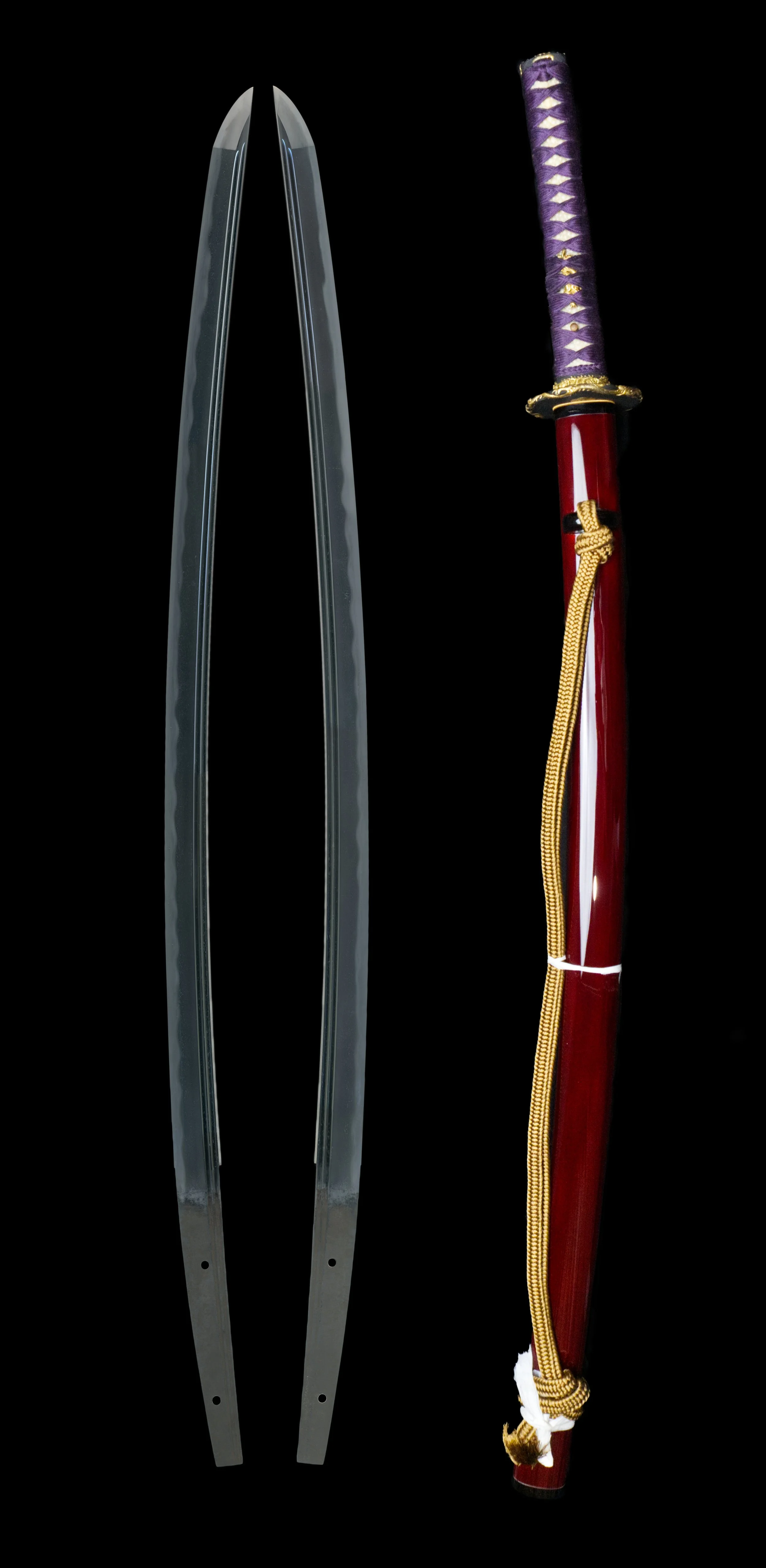 刀の販売一覧｜毎日更新 | katana24